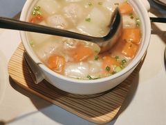 -大丰收李家(石狮德辉店)