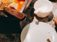 -里岛烤鱼(东港凯虹广场店)