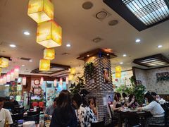-咸草酱蟹