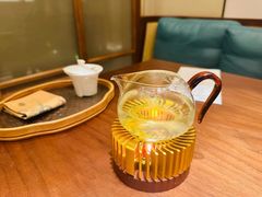 -觅唐MITONG(鸟巢店)