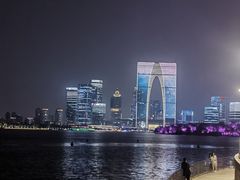 -吴越荣记苏州菜·松鼠桂鱼(月光码头店)