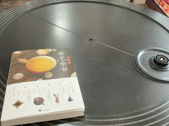 -成都农商银行(簇桥支行)