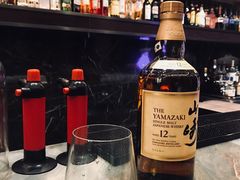 -南宁那莲豪华精选酒店-云霄酒廊·80楼高空城景酒吧