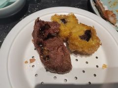 -紫泥369粗粮季(鼓楼店)