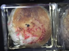 -金太粽(上海弄堂第一粽店)