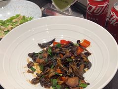 -味钱塘·钱塘浙宴(宋城之江银泰店)