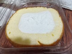 -红花点心局(护国寺店)