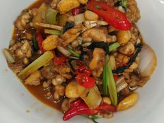 -一起吃小龙虾·海鲜(海珠店)