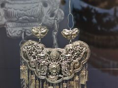 -柳州博物馆