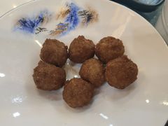 -便宜坊烤鸭店(玉蜓桥天坛店)