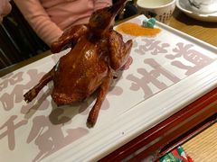 -大鸽饭(岗顶店)