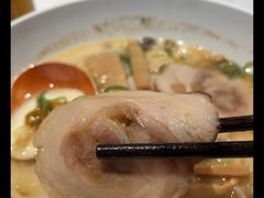 -味千拉面(双井店)