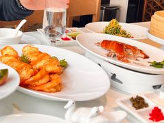 -四季民福烤鸭店(故宫店)