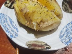 -一吉焼鸟·FOUNDER(桂林路店)