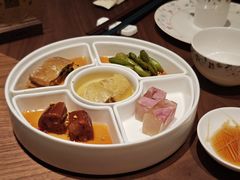 -江南厨子(万象天地店)