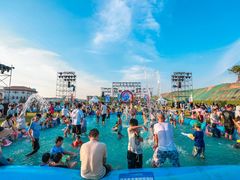 -华谊兄弟（长沙）电影小镇