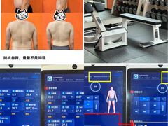 -天型健身工作室(大学城店)