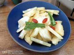 -云海肴·汽锅鸡·云南菜(祥云小镇店)