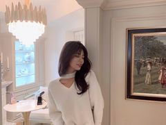 -Me Coffee下午茶艺术空间