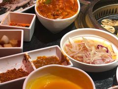-嘿嘟嘟·肋条烧肉放题(爱融荟城店)