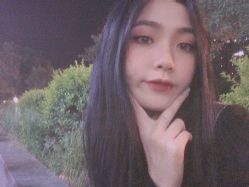 -欧扬医疗美容