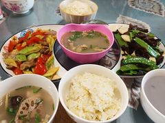 -巧妈月嫂•育婴师(兰州中心店)