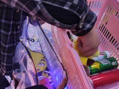 -风云再起游乐汇(北京西单西西友谊店)