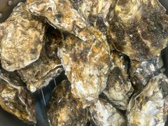 -王老六铁锅炖鱼(圣亚海洋店)