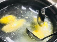 -百年果林椰子鸡(中洲店)