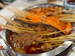 -宏姐串串香(征仪路店)