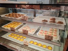 -曹祥泰(解放路店)