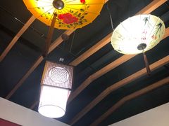 大堂-畔田居·闽菜·福建小馆(硕和生活广场店)