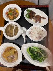 点击看大图 -宝生月子中心·独栋独院式(南山店)