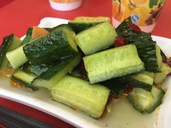 -琴岛顺天馄饨(漳州二路店)