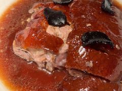 -炳胜私厨(中达旗舰店)