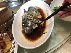 -全聚德(常州店)