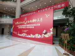 -江西大酒店
