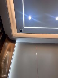 体验前-杭州米兰柏羽医疗美容医院