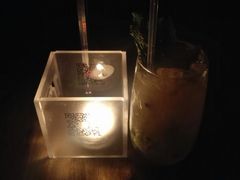 -TZ House音乐现场(茅台店)