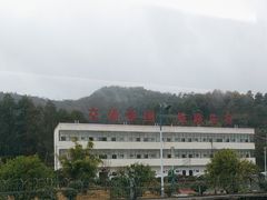 -郴州西站