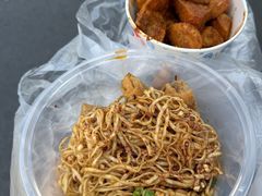 -青和小锅米线(翠湖店)