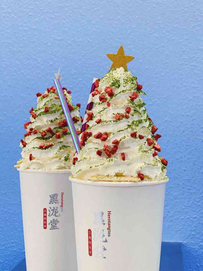 云上·黑泷堂(武林店)-"每次来湖滨都会经过黑泷堂,今天发现品牌竟.