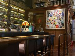 -酒池星座(深圳湾后海汇店)