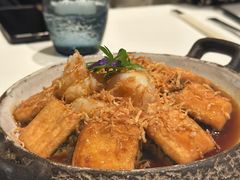 -巴黎轩(澳门巴黎人店)