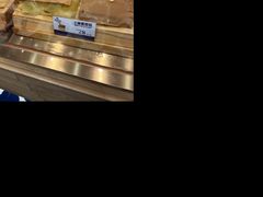 土蜂蜜蛋糕-昆明冠生园·蛋糕·面包(朗悦湾店)