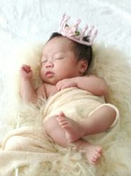 -母仪天下月子中心(光谷店)