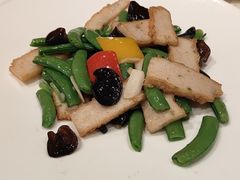 -杏花樓(福州路总店)