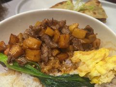 -杯子红牛排(创意产业园店)