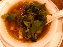 -金燕岛潮州酒楼