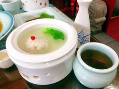 -皇家冰窖小院(什刹海店)